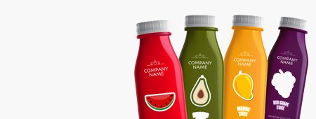 Juice