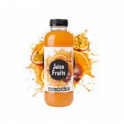 iMac 4K 21.5-inch...