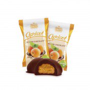 Apple iPod classic...