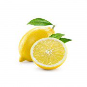 Apple iPod shuffle...